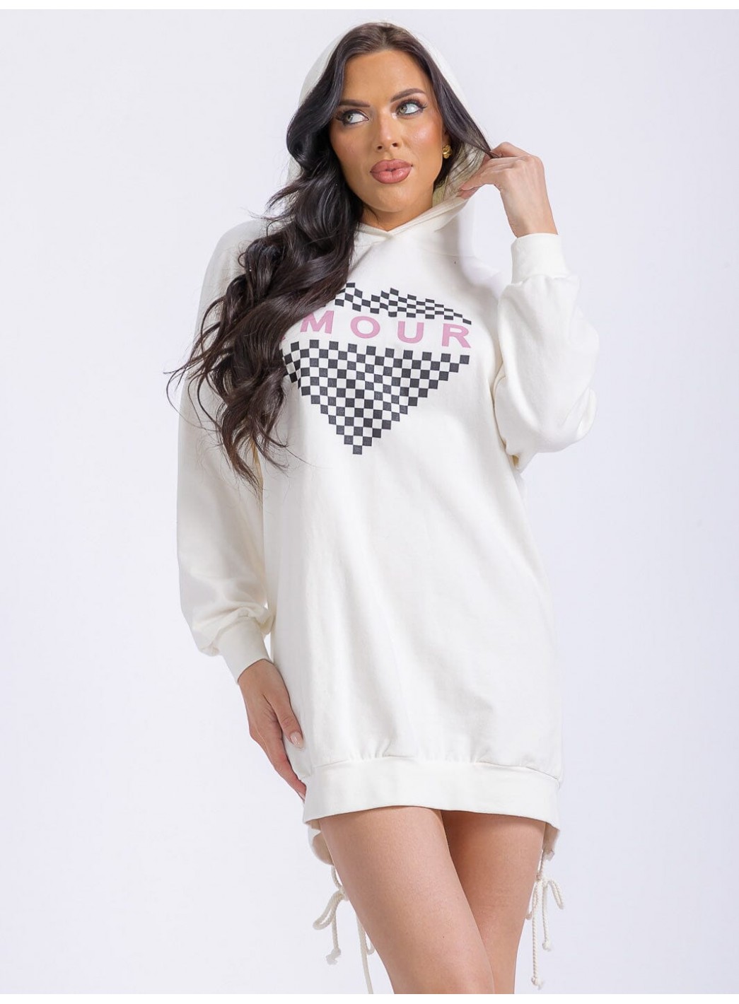 WOMEN'S LONG SLEEVE FRONT POCKETS WASHED... WOMEN'S LONG SLEEVE FRONT POCKETS WASHED...