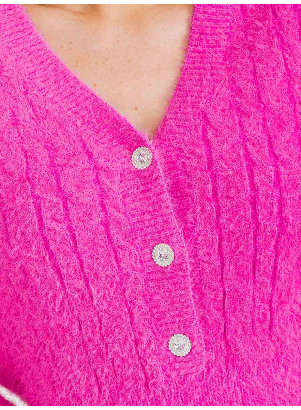 WOMEN'S LONG SLEEVE BUTTON UP BODYCON MINI DRESS WOMEN'S LONG SLEEVE BUTTON UP BODYCON MINI DRESS