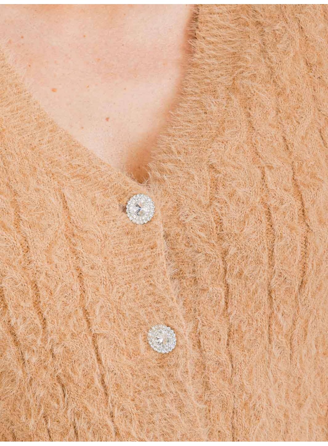 WOMEN'S LONG SLEEVE BUTTON UP BODYCON MINI DRESS WOMEN'S LONG SLEEVE BUTTON UP BODYCON MINI DRESS