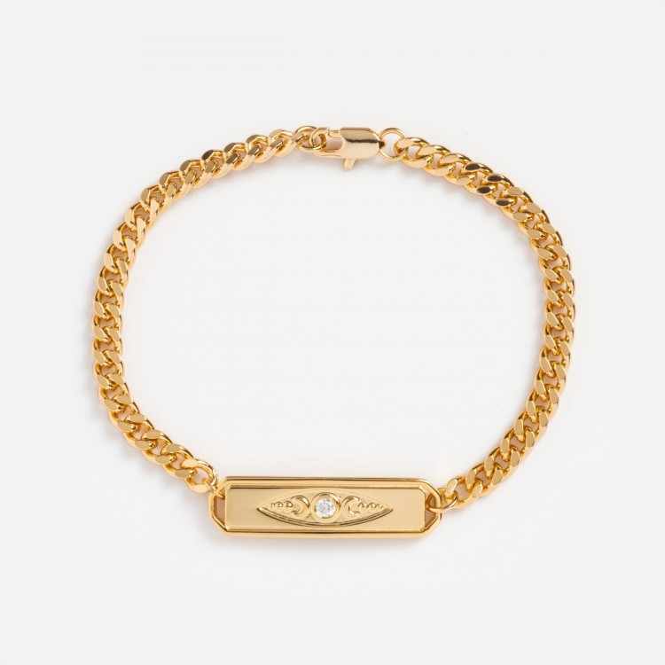 Divine Feminine Bracelet