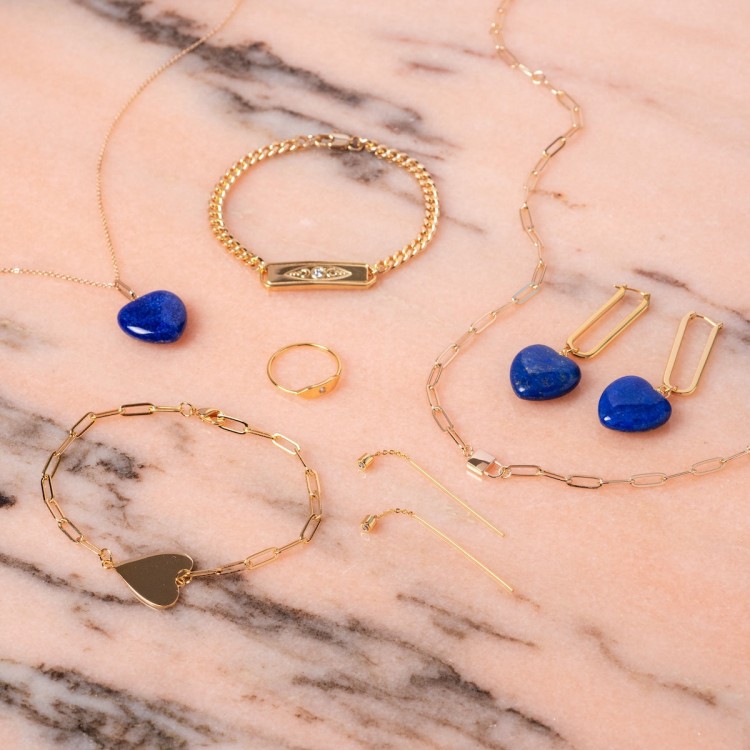 Divine Feminine Bracelet