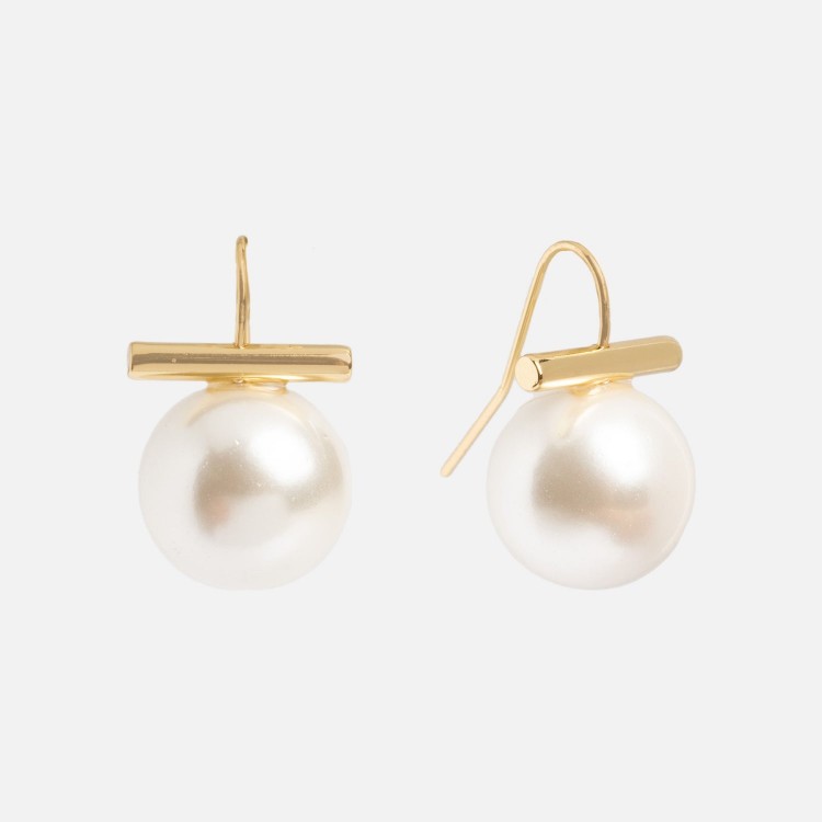 Rory Earrings