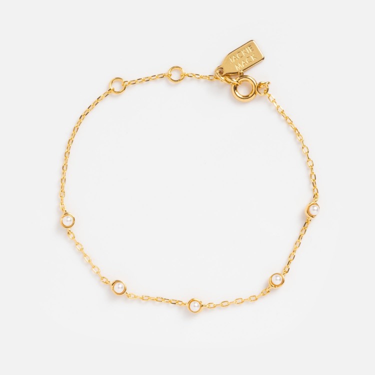 Aure Bracelet