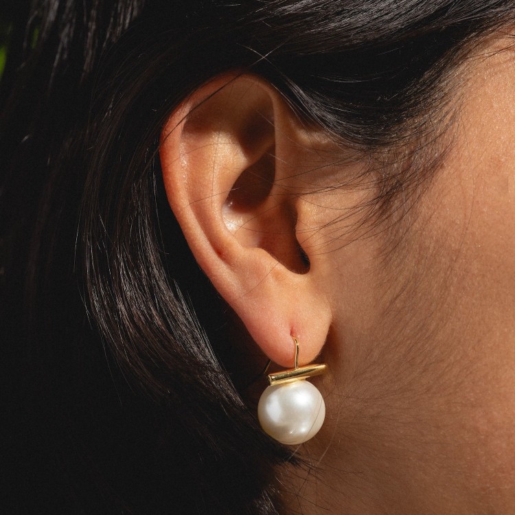 Rory Earrings