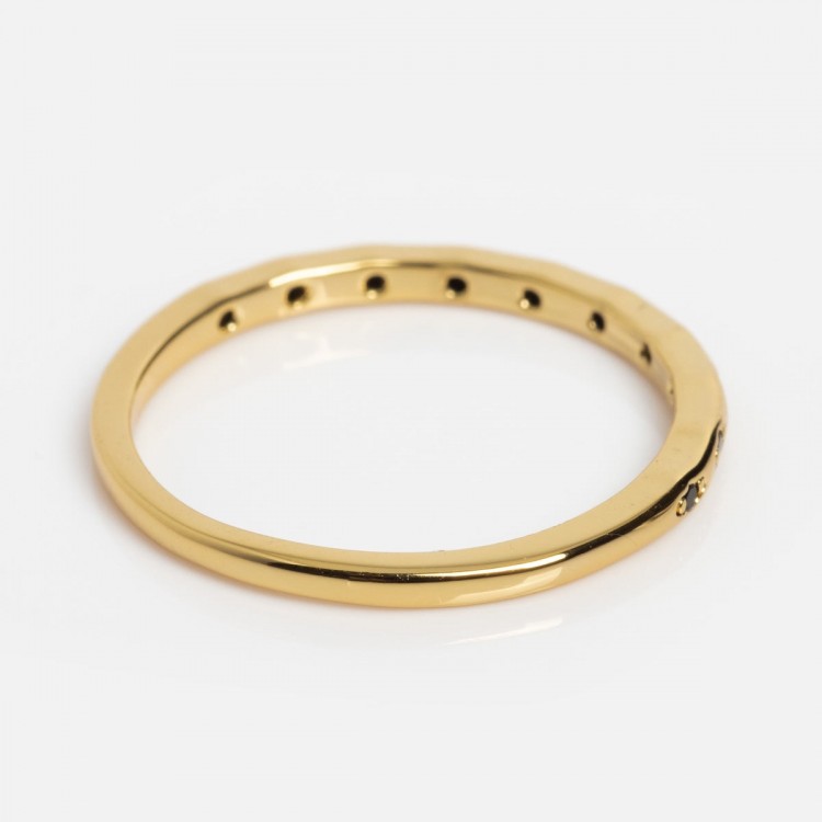Regency Stacking Ring