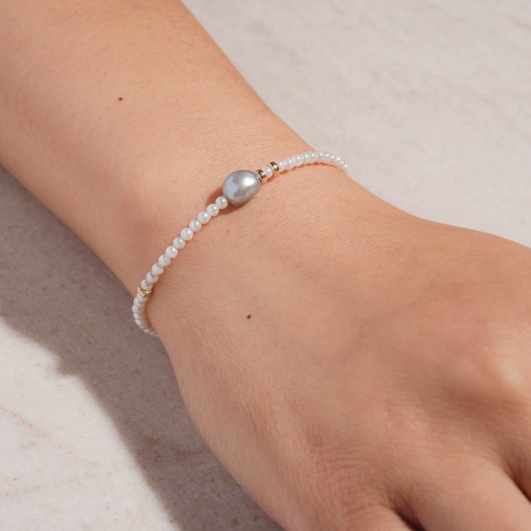Teji Bracelet