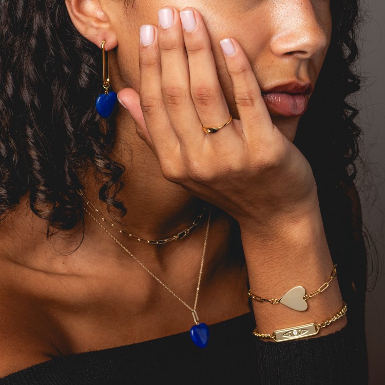 Divine Feminine Bracelet