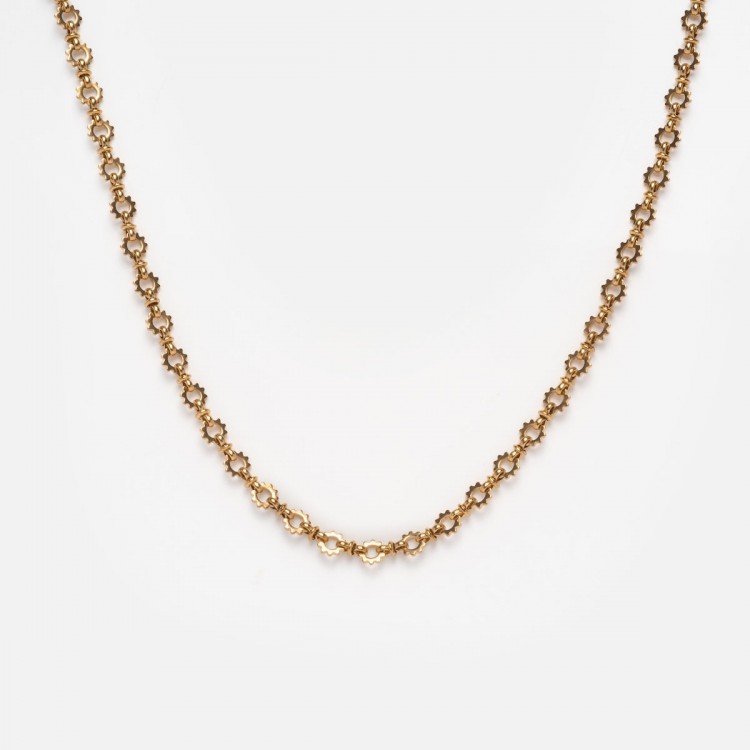 Stella Chain