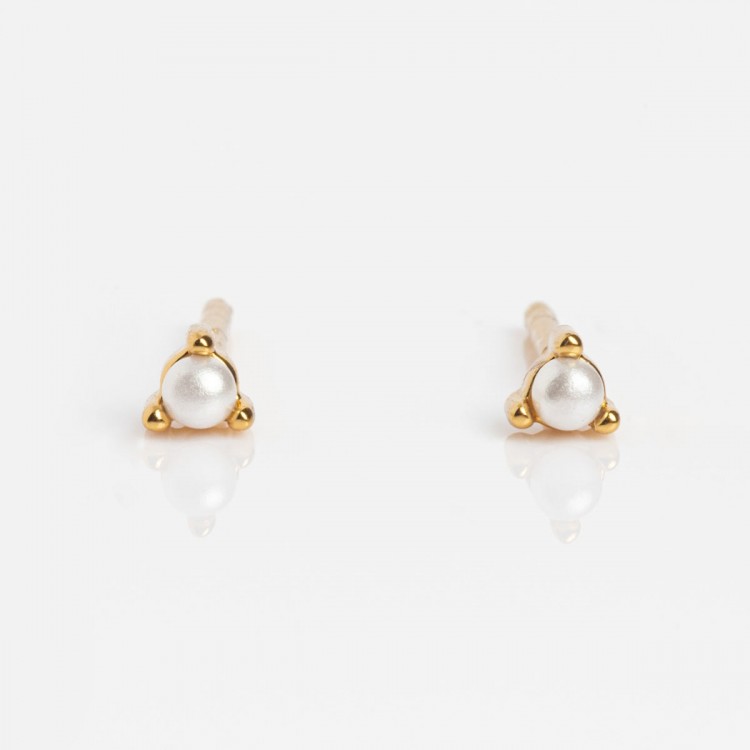 Fabulous Studs